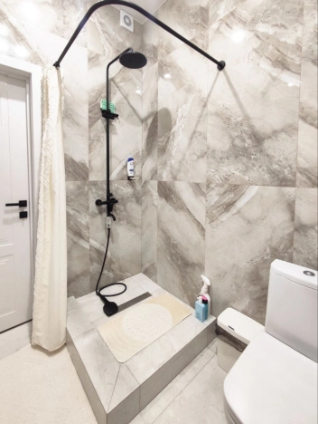 Купить дом в Тверской области. Вариант № 33837, 19, площадь -  квм, цена 22800000 рублей