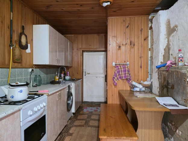 Купить дом в Нижегородской области. Вариант № 9418742, 20, площадь -  квм, цена 2800000 рублей