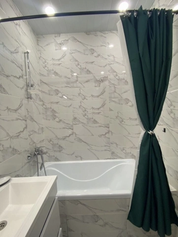 Купить квартиру на улице Пятницкая в Московской области. Вариант № 10589255, 5, площадь - квм, цена 7600000 рублей