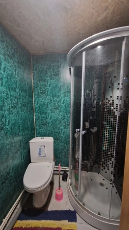 Купить дом в Лакинске. Вариант № 8561, 8, площадь -  квм, цена 2585000 рублей