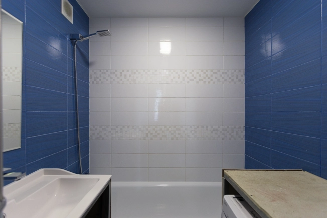 Купить квартиру на улице Комиссарова в Владимире. Вариант № 47840, 22, площадь -  квм, цена 6800000 рублей