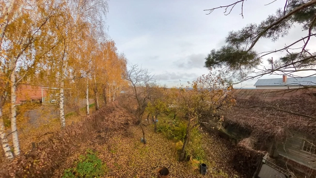 Купить земельный участок в районе Доброе в Владимире. Вариант № 16092, 3, площадь -  квм, цена 4700000 рублей