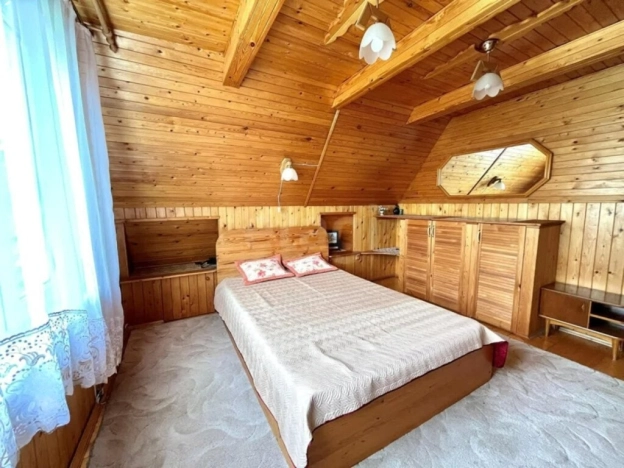 Купить дом в Коломне. Вариант № 9495106, 10, площадь -  квм, цена 3150000 рублей