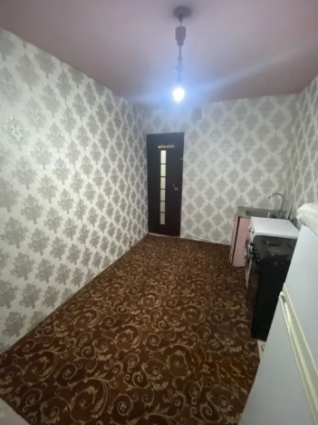 Купить квартиру в Москве. Вариант № 10072948, 0, площадь -  квм, цена 11650000 рублей