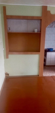 Купить дом на улице Советская в Алтайском крае. Вариант № 42058, 18, площадь -  квм, цена 1450000 рублей