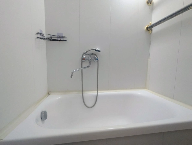 . Вариант № 6724650, 14, площадь - 31.2 квм, цена 16900000 рублей