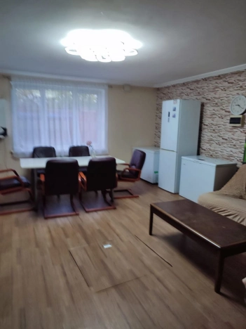 Купить дом в Белгородской области. Вариант № 8807536, 6, площадь - квм, цена 9900000 рублей