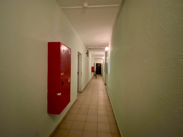 Купить квартиру на улице Ставровская в Владимире. Вариант № 33295, 20, площадь -  квм, цена 5000000 рублей