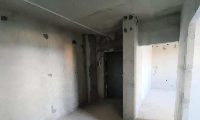 Купить квартиру в Лобне. Вариант № 28667, 12, площадь - квм, цена 9790000 рублей