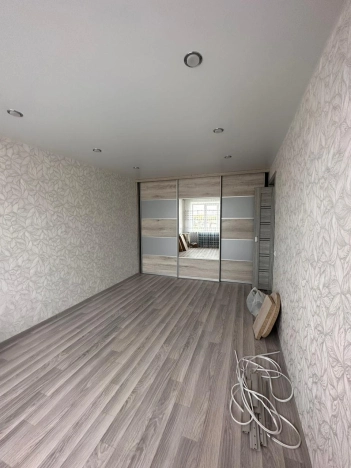 Купить однокомнатную квартиру на улице Береговая в Новосибирской области. Вариант № 41638, 4, площадь - квм, цена 1550000 рублей