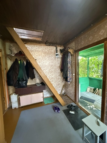 Купить дачу в Ярославской области. Вариант № 2055047, 20, площадь -  квм, цена 2375000 рублей