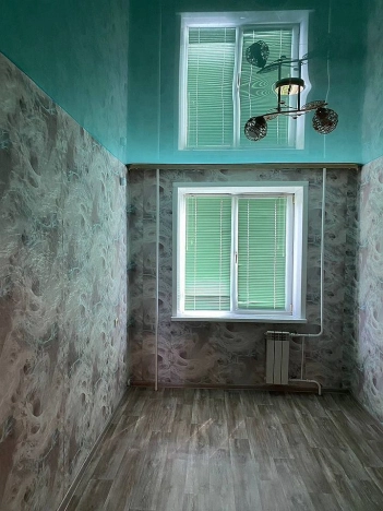 Купить квартиру в районе Центральный в Кемерове. Вариант № 1887333, 1, площадь -  квм, цена 5650000 рублей