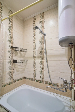 Купить квартиру на улице Балакирева в Владимире. Вариант № 9421091, 20, площадь -  квм, цена 6000000 рублей