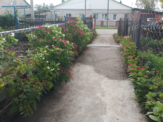 Купить трехкомнатную квартиру на улице Молодёжная в Республике Татарстан (татарстан). Вариант № 14097, 18, площадь -  квм, цена 2400000 рублей