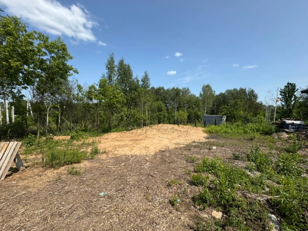 . Вариант № 56167, 0, площадь -  квм, цена 2400000 рублей