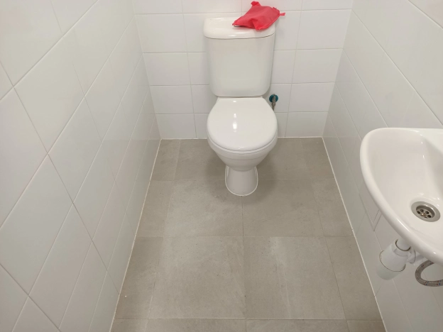 Купить квартиру в Москве. Вариант № 8501757, 12, площадь -  квм, цена 17750000 рублей