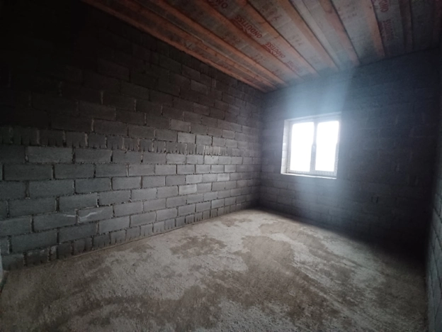 Купить дом в Республике Башкортостан. Вариант № 9085577, 8, площадь -  квм, цена 6500000 рублей