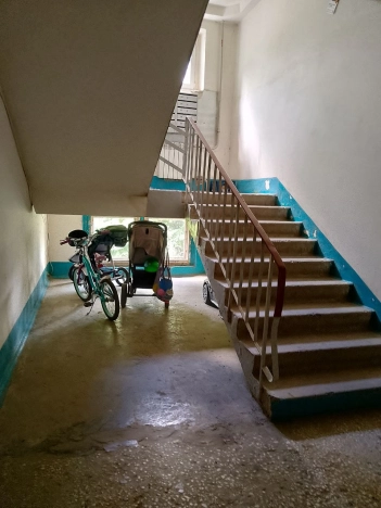 . Вариант № 2928722, 14, площадь - 52 квм, цена 5300000 рублей