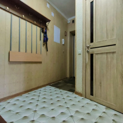 Купить трехкомнатную квартиру в Пушкине. Вариант № 16379, 1, площадь -  квм, цена 8000000 рублей