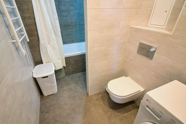 Купить квартиру на улице Славная в Владимире. Вариант № 14417, 13, площадь -  квм, цена 7490000 рублей