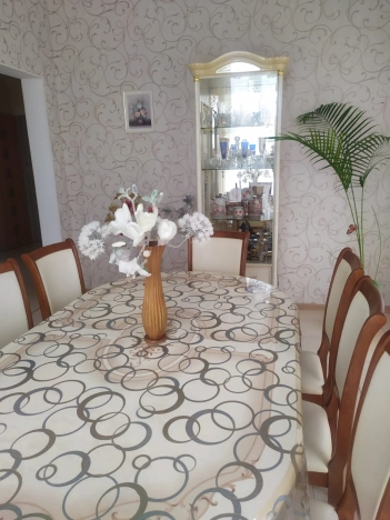 Купить дом в Зеленоградске. Вариант № 13428, 1, площадь -  квм, цена 15200000 рублей