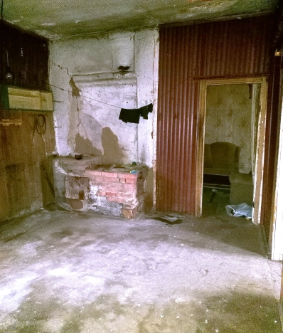 Купить дом в Тульской области. Вариант № 10544712, 6, площадь - квм, цена 1350000 рублей