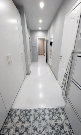 Купить квартиру у метро Московская в Нижнем Новгороде. Вариант № 7175969, 5, площадь -  квм, цена 11245000 рублей