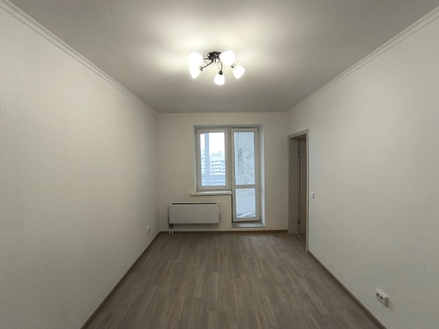 Купить квартиру в Москве. Вариант № 5921815, 1, площадь -  квм, цена 22500000 рублей