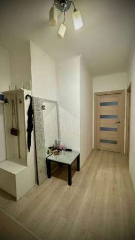 Купить квартиру в районе Пресненский в Москве. Вариант № 6735161, 9, площадь -  квм, цена 26500000 рублей