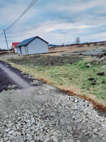 Купить земельный участок в Калининграде. Вариант № 20514, 14, площадь - квм, цена 600000 рублей