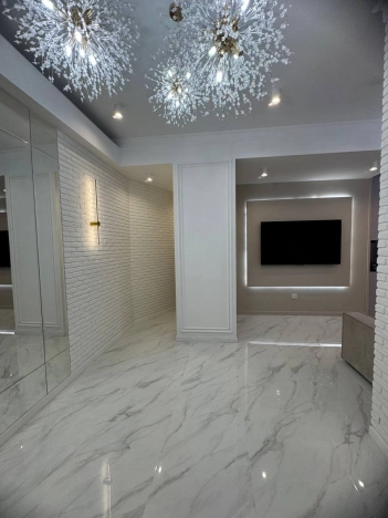 Купить двухкомнатную квартиру в Воронеже. Вариант № 6919160, 1, площадь -  квм, цена 9950000 рублей