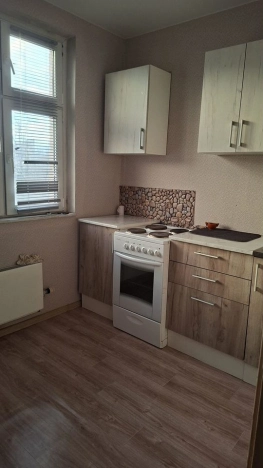 Купить квартиру в Москве. Вариант № 10372265, 0, площадь -  квм, цена 14000000 рублей