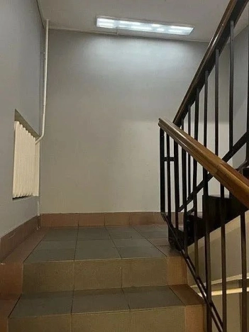 Купить коммерческую недвижимость свободного назначения в Санкт-Петербурге. Вариант № 2029317, 4, площадь -  квм, цена 160000000 рублей