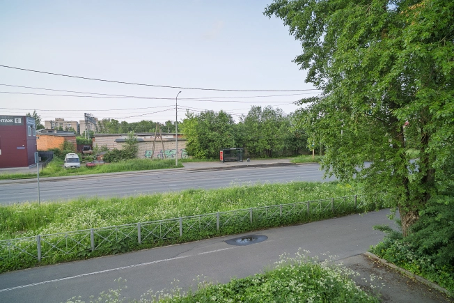 . Вариант № 52422, 26, площадь - 37.3 квм, цена 2980000 рублей