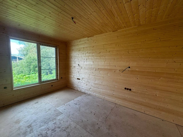 Купить дом у метро Аникеевка в Московской области. Вариант № 10933854, 10, площадь - квм, цена 19000000 рублей