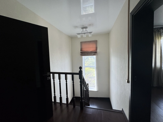 Купить дом на улице Сентябрьская в Раменском. Вариант № 47676, 26, площадь -  квм, цена 11000000 рублей