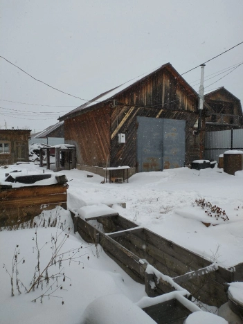 Купить дом на улице Белокаменная в Улан-Удэ. Вариант № 34216, 4, площадь -  квм, цена 5500000 рублей