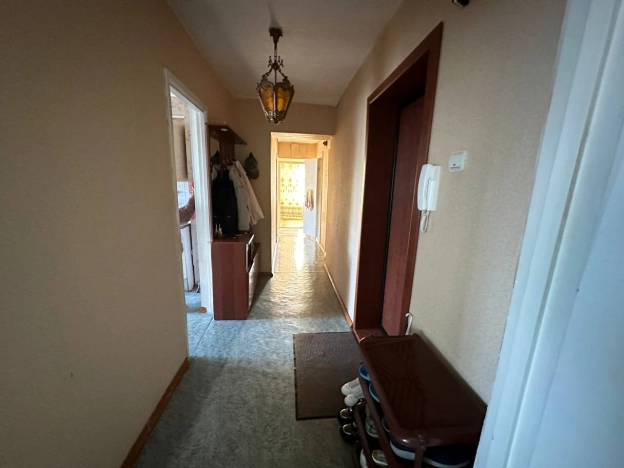 Купить квартиру в Республике Татарстан (татарстан). Вариант № 232845, 16, площадь -  квм, цена 6000000 рублей