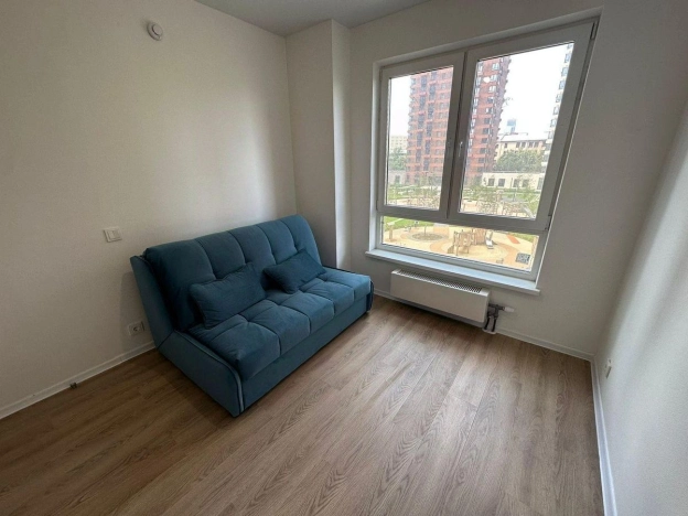 Купить квартиру в Москве. Вариант № 8999756, 1, площадь - квм, цена 25300000 рублей