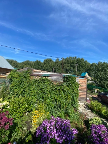 Купить земельный участок в Новосибирске. Вариант № 2054884, 2, площадь -  квм, цена 1050000 рублей