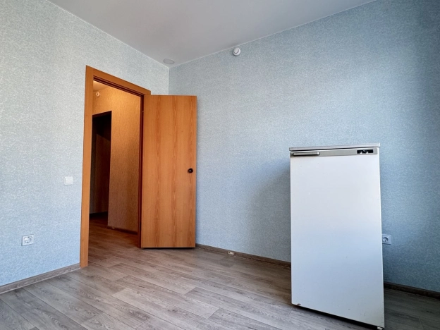 Купить двухкомнатную квартиру в Балакове. Вариант № 4868613, 7, площадь -  квм, цена 4099000 рублей