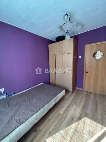 . Вариант № 3346291, 8, площадь - 78.2 квм, цена 5700000 рублей