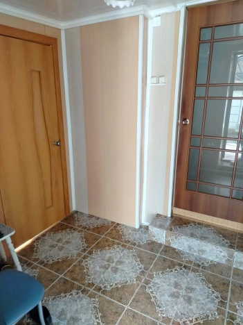 Купить дом на улице Спортивная в Пензенской области. Вариант № 7651083, 8, площадь - квм, цена 5850000 рублей