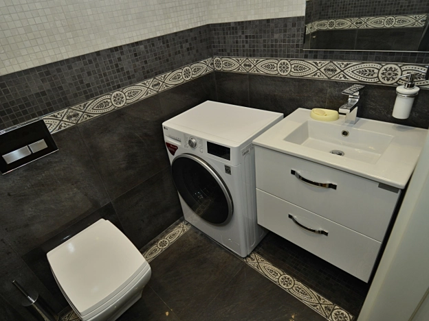 Купить четырехкомнатную квартиру в Новосибирской области. Вариант № 2747166, 13, площадь -  квм, цена 19200000 рублей