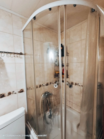 Купить однокомнатную квартиру в районе Октябрьский в Ростове-на-Дону. Вариант № 5224795, 8, площадь -  квм, цена 2400000 рублей