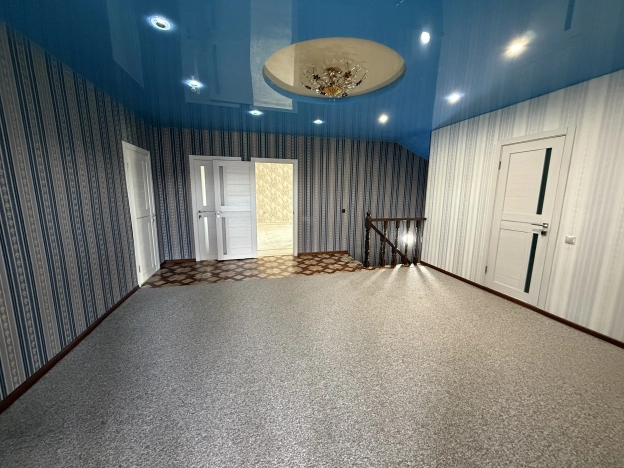 Купить дом на улице Байдукова в Обь. Вариант № 8280466, 17, площадь -  квм, цена 20800000 рублей