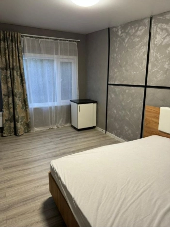 Купить дачу в Калининграде. Вариант № 3876, 12, площадь -  квм, цена 3750000 рублей