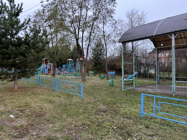 Купить дом в Рязанской области. Вариант № 3749, 32, площадь -  квм, цена 7400000 рублей