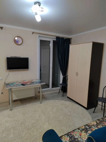 . Вариант № 6694859, 3, площадь - 23.6 квм, цена 26000 рублей