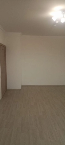 Купить квартиру в Москве. Вариант № 7810491, 11, площадь - квм, цена 23500000 рублей